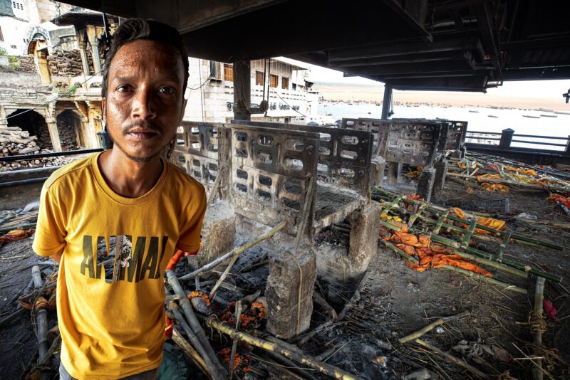 small file Ravi copy