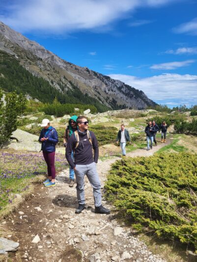 db24d4a8-e0c5-482d-9129-0996fd1820f8