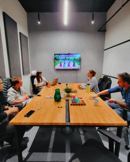 442337788_2547047875473799_5777012977293931857_n