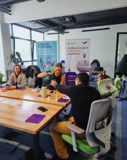 442243847_1887761625028683_4227584244481830042_n