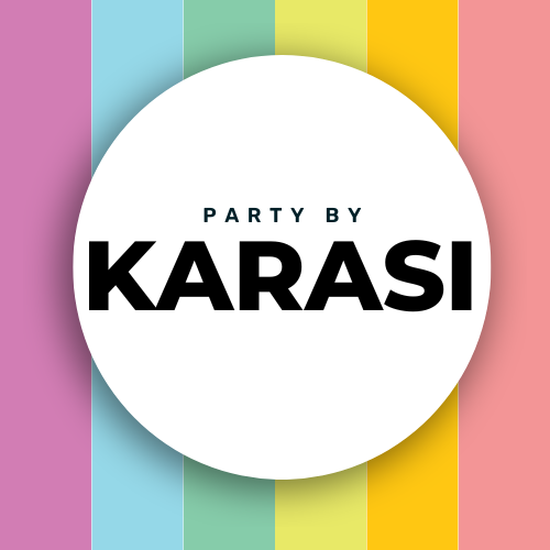 Free Simple Modern Circle Design Studio Logo (12)