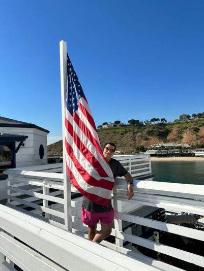 8c4c5fa7-ce11-45dc-adae-391ece897fa6