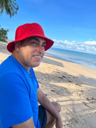 b76beea2-6fda-4261-9085-620b5757de58