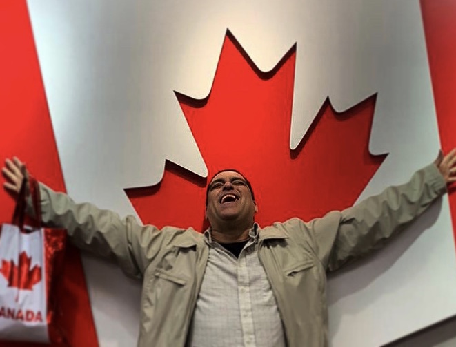 7D90CB78-EBBB-445F-91EA-C450339B43A6