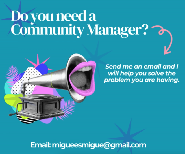 Captura de Pantalla 2024-06-18 a la(s) 23.13.37