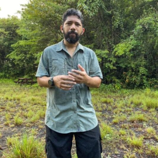 Copia de 2ca58454a89067ad7769ba3584fc5ebd