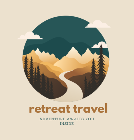 Screenshot 2024-06-27 at 04.27.31