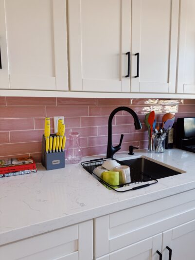 Processed with VSCO with au5 preset