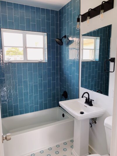 Processed with VSCO with au5 preset