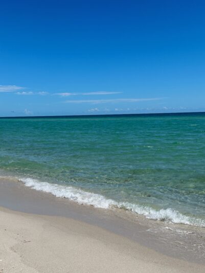 Processed with VSCO with au5 preset