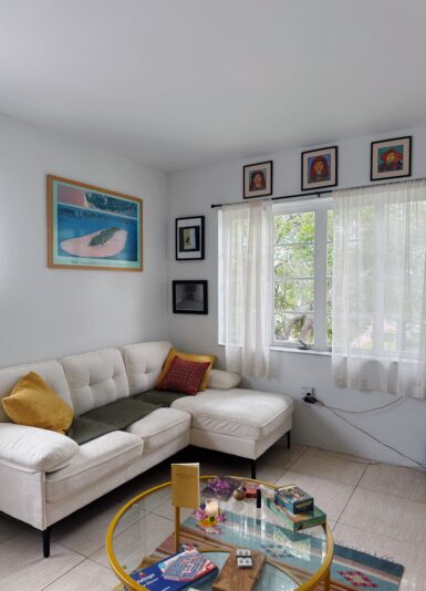 Processed with VSCO with au5 preset