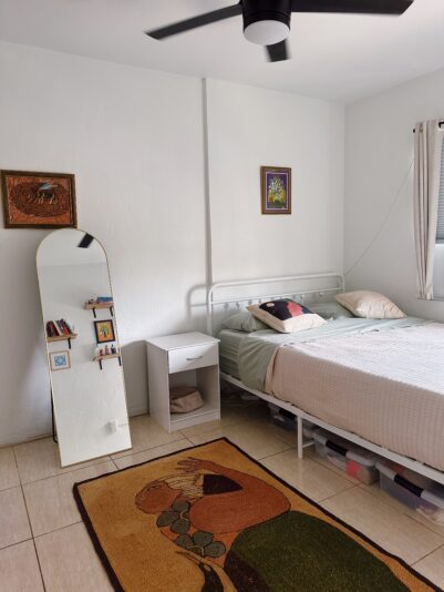 Processed with VSCO with au5 preset