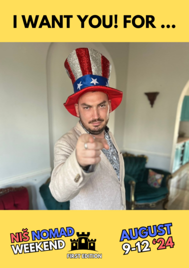 Serbia Nomads (679 × 251px)