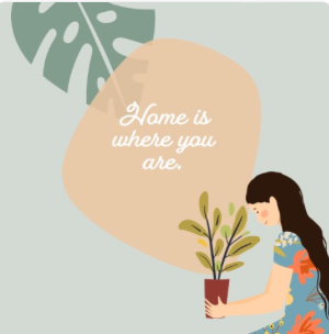 Screenshot 2024-07-29 at 12.05.08