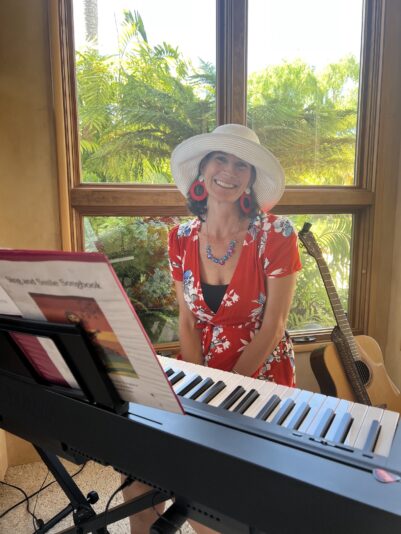 Emily with Piano_Guitar