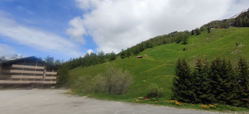 pic siviez panorama les louerettes