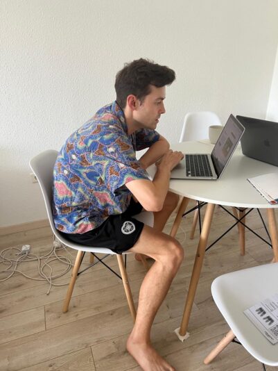 WhatsApp Image 2024-08-26 at 11.27.32