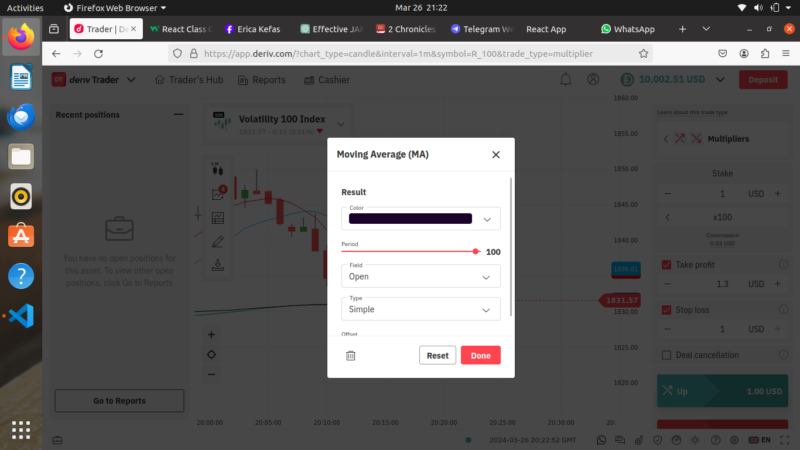 Screenshot from 2024-03-26 21-22-51