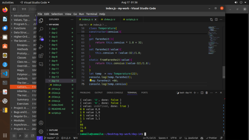Screenshot from 2024-08-17 01-36-37