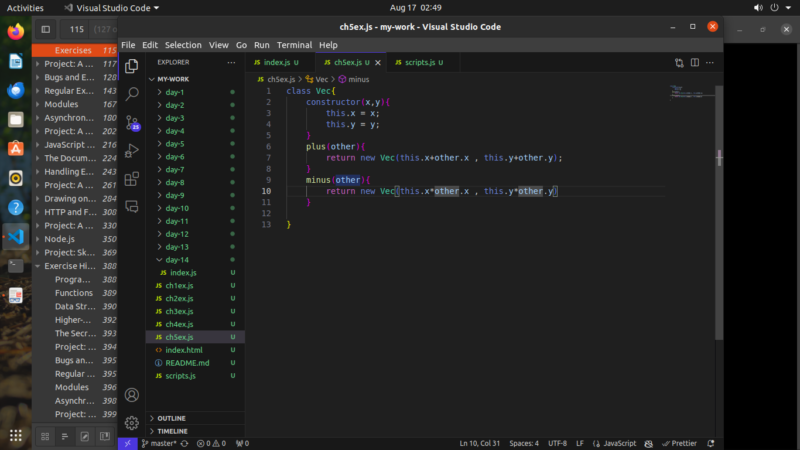 Screenshot from 2024-08-17 02-49-59