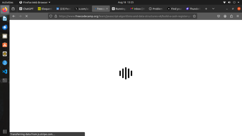 Screenshot from 2024-08-18 13-25-27