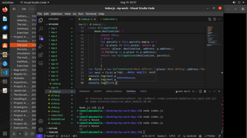 Screenshot from 2024-08-19 03-57-54