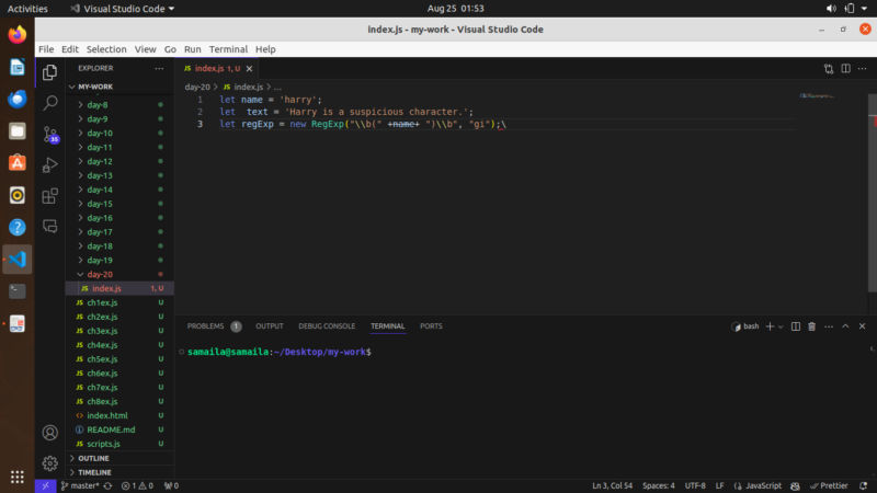 Screenshot from 2024-08-25 01-53-15