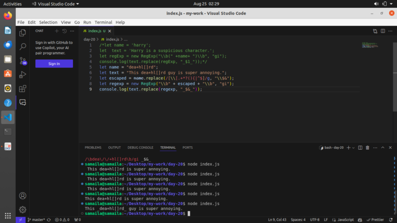 Screenshot from 2024-08-25 02-29-35