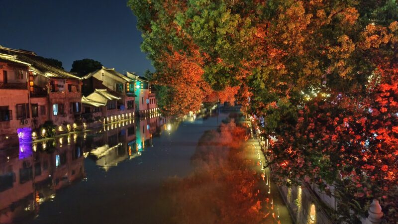 微信图片_20240902213244