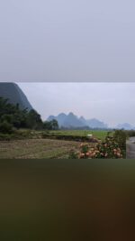 WeChat_20240903131059