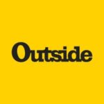 Outside, Inc.