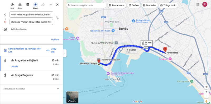 Screenshot 2024-09-09 at 14.20.16
