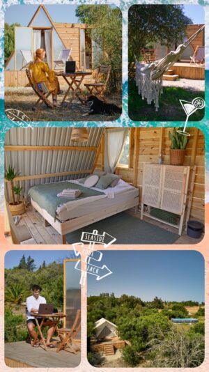 WhatsApp Image 2024-08-14 at 21.45.30