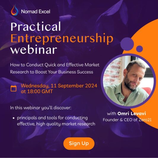 How-to-Conduct-Quick-and-Effective-Market-Research-to-Boost-Your-Business-Success