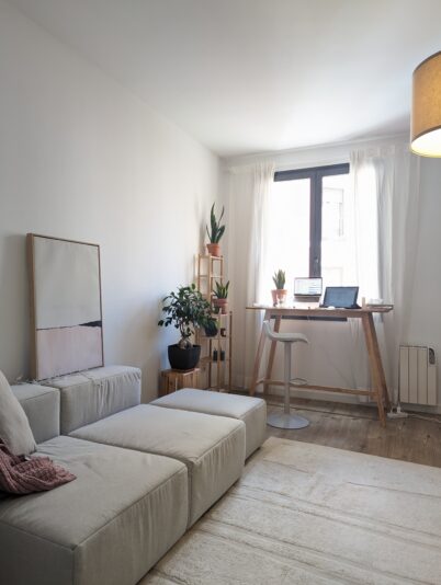 PXL_20240227_132824507