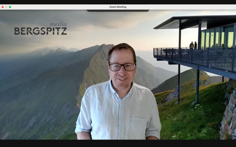 Screenshot 2024-09-23 at 11.47.42