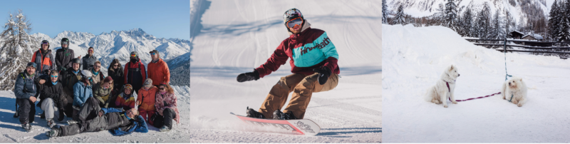 Screenshot 2024-09-22 at 16.08.28