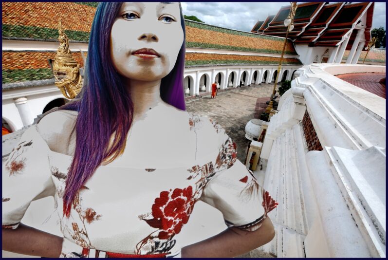 small file Stunner FD Taew at Temple Untitled copy 3