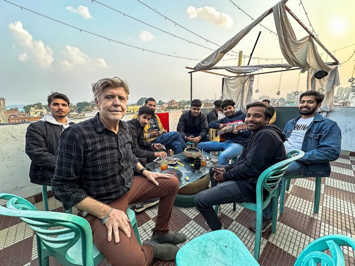 small Varanasi March 2024 copy