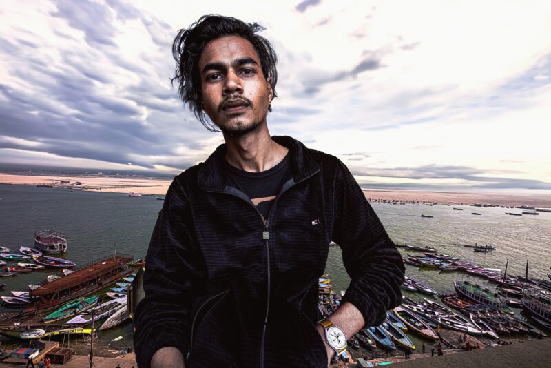 small file FD Sep 10 draft our smoking bud copy