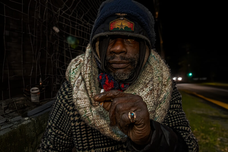 small file FD my hood