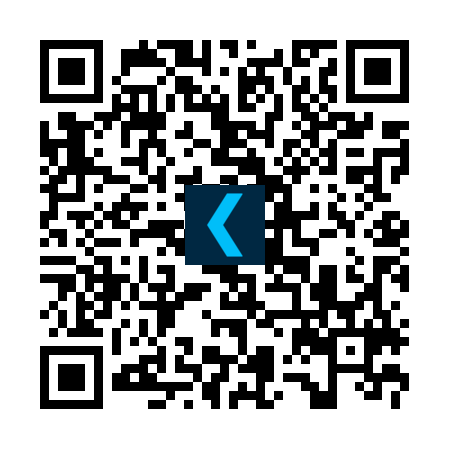 ambassador_kbonachita_referral_link_qrcode