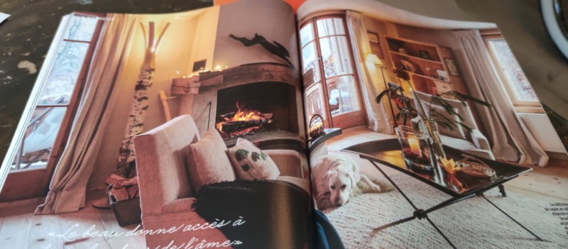 Screenshot 2024-10-11 at 06.04.24