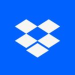 Dropbox