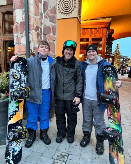 5DDAF1FC-5184-4D30-840F-4E0AA12AF5C6