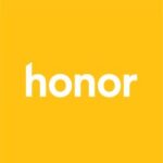 Honor