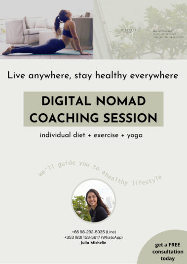 6697F72B-09CA-4EB5-A1C3-3AA51C67CE32