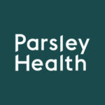 Parsley Health