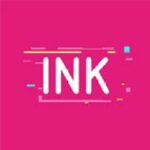 Movable Ink