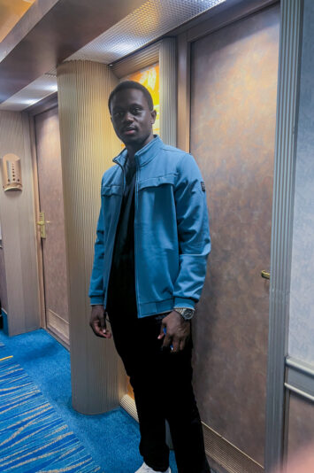 BD480CF9-E891-42A5-B03A-86B60B40F6F1